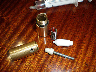 click for enlarge 1024 X 768 172,2 Kb picture