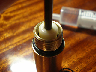 click for enlarge 1024 X 768 69,4 Kb picture