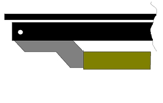 click for enlarge 961 X 609 12,8 Kb picture