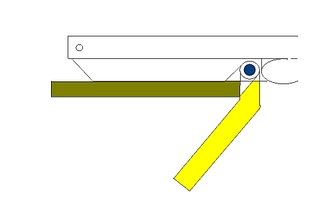 click for enlarge 961 X 609 16,3 Kb picture