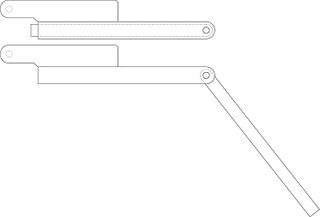 click for enlarge 745 X 506 26,1 Kb picture