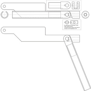 click for enlarge 1688 X 1679 135,7 Kb picture
