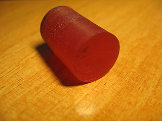 click for enlarge 912 X 684  92,6 Kb picture