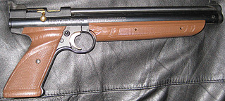 click for enlarge 1920 X 868 895,1 Kb picture