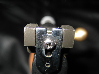 click for enlarge 1920 X 1440 406,4 Kb picture