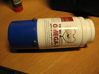 click for enlarge 1094 X 821 111,7 Kb picture