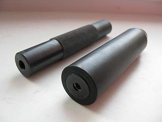 click for enlarge 600 X 450  25,2 Kb picture