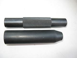click for enlarge 600 X 450  26,9 Kb picture