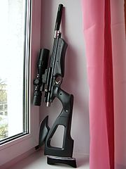 click for enlarge 960 X 1280  97,6 Kb picture