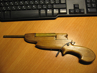 click for enlarge 1094 X 821 138,8 Kb picture