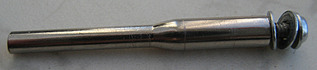 click for enlarge 1920 X 423 153,4 Kb picture