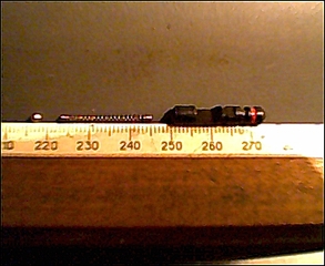 click for enlarge 352 X 288 297,1 Kb picture