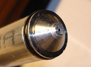 click for enlarge 898 X 661 298,5 Kb picture