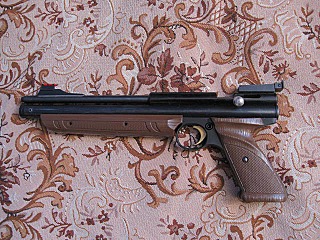 click for enlarge 640 X 480 151,8 Kb picture