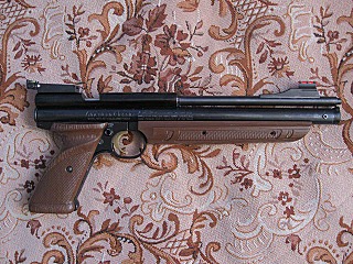 click for enlarge 640 X 480 153,4 Kb picture