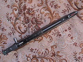 click for enlarge 640 X 480 156,2 Kb picture