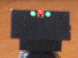 click for enlarge 640 X 480  53,7 Kb picture