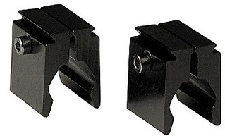 click for enlarge 350 X 212 14,0 Kb picture