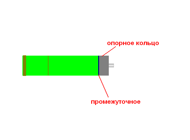 627 x 463