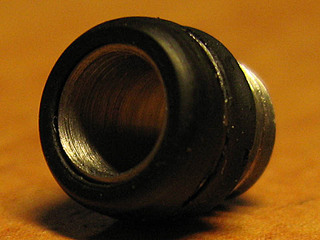 click for enlarge 800 X 600 56,3 Kb picture