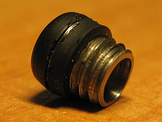 click for enlarge 800 X 600 60,5 Kb picture