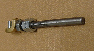 click for enlarge 334 X 180  24,3 Kb picture