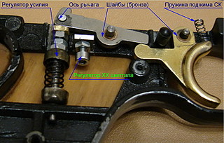 click for enlarge 1600 X 1020 368,2 Kb picture