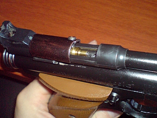 click for enlarge 800 X 604 355,6 Kb picture