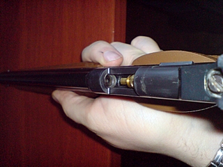 click for enlarge 800 X 600 334,9 Kb picture