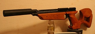 click for enlarge 1024 X 369 66,3 Kb picture