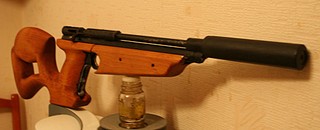 click for enlarge 1024 X 416 72,9 Kb picture