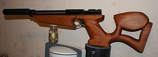 click for enlarge 1024 X 372 72,3 Kb picture