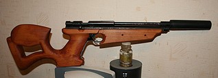 click for enlarge 1024 X 369 83,3 Kb picture