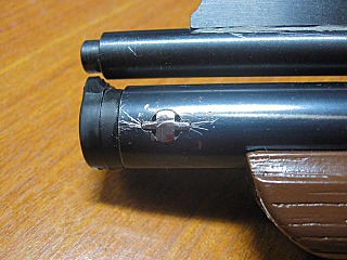 click for enlarge 640 X 480  76,6 Kb picture