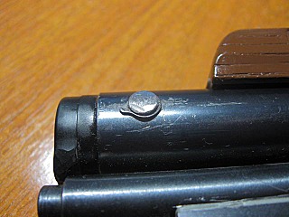 click for enlarge 640 X 480  64,9 Kb picture