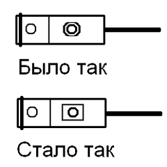 click for enlarge 249 X 249 181,9 Kb picture