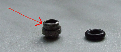click for enlarge 732 X 316 62,7 Kb picture