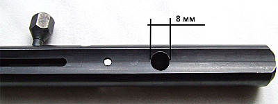 click for enlarge 800 X 300 56,8 Kb picture