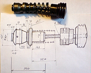 click for enlarge 600 X 481 225,9 Kb picture
