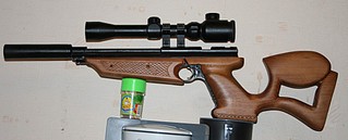 click for enlarge 1024 X 414 85,1 Kb picture