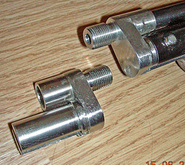 click for enlarge 900 X 803 243,1 Kb picture