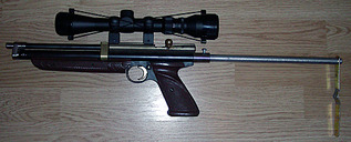 click for enlarge 1000 X 403 115,2 Kb picture