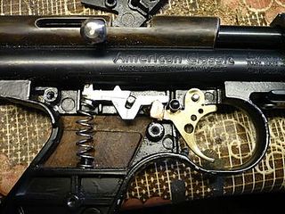 click for enlarge 400 X 300  59,7 Kb picture