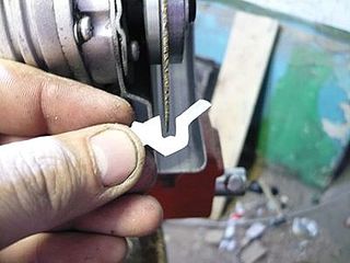 click for enlarge 400 X 300  46,6 Kb picture