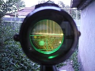 click for enlarge 400 X 300  52,7 Kb picture
