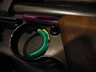 click for enlarge 400 X 300  41,8 Kb picture