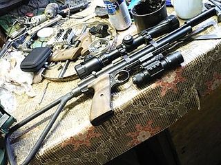 click for enlarge 400 X 300  65,7 Kb picture