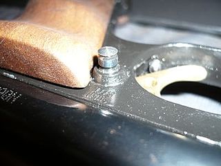 click for enlarge 400 X 300 45,6 Kb picture