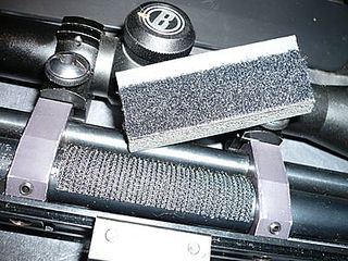 click for enlarge 400 X 300 61,9 Kb picture