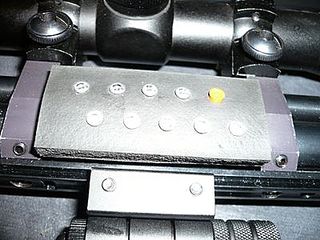 click for enlarge 400 X 300 53,7 Kb picture